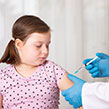 Pediatric Center With Skilled Immunization Vaccines Near Lisle