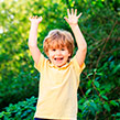 Attention Deficit Hyperactive Disorder (ADHD) Therapy Near Hinsdale