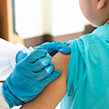 Qualified Immunization Services