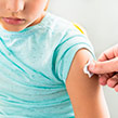 Immunization Vaccines By Qualified Professionals Near Hinsdale