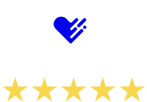5-Star Recommended Pediatrician Near Lisle