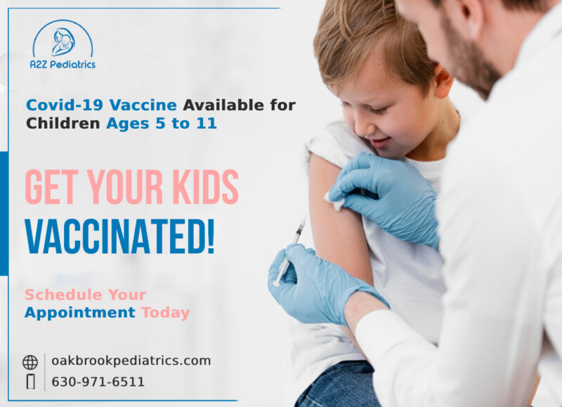 get your covid-19 vaccine